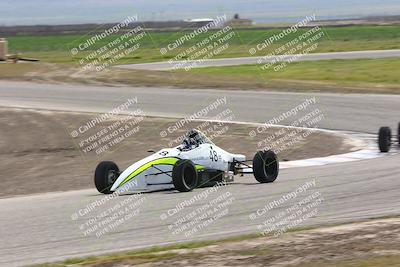 media/Mar-16-2024-CalClub SCCA (Sat) [[de271006c6]]/Group 3/Race/